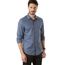 Camisa-Social-Slim-Azul-Escuro-8354255-Azul_Escuro_1