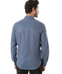 Camisa-Social-Slim-Azul-Escuro-8354255-Azul_Escuro_2