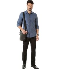 Camisa-Social-Slim-Azul-Escuro-8354255-Azul_Escuro_3