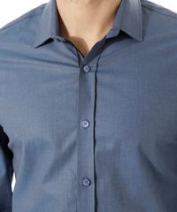 Camisa-Social-Slim-Azul-Escuro-8354255-Azul_Escuro_4