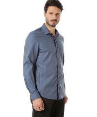 Camisa-Social-Slim-Azul-Escuro-8354255-Azul_Escuro_5