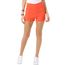 Short-Hot-Pant-Etnico-Laranja-8412164-Laranja_1