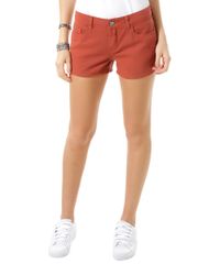 Short-Reto-Laranja-Escuro-8381536-Laranja_Escuro_1