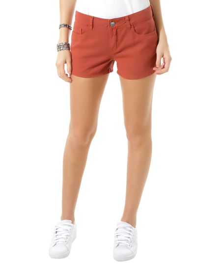 Short-Reto-Laranja-Escuro-8381536-Laranja_Escuro_1
