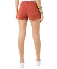 Short-Reto-Laranja-Escuro-8381536-Laranja_Escuro_2