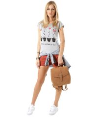 Short-Reto-Laranja-Escuro-8381536-Laranja_Escuro_3