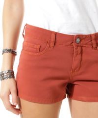 Short-Reto-Laranja-Escuro-8381536-Laranja_Escuro_4