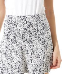 Saia-Evase-Floral-Azul-Marinho-8377152-Azul_Marinho_4
