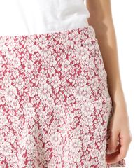 Saia-Evase-Floral-Vinho-8377152-Vinho_4