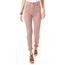 Calca-Super-Skinny-Rosa-Claro-8382592-Rosa_Claro_1