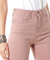 Calca-Super-Skinny-Rosa-Claro-8382592-Rosa_Claro_4