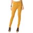Calca-Super-Skinny-Amarelo-Escuro-8382592-Amarelo_Escuro_1