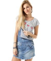 Salopete-Jeans-Azul-Medio-8376581-Azul_Medio_1