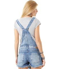 Salopete-Jeans-Azul-Medio-8376581-Azul_Medio_2