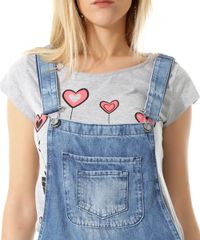 Salopete-Jeans-Azul-Medio-8376581-Azul_Medio_4