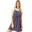 Vestido-Estampado-de-Insetos-Azul-Marinho-8353277-Azul_Marinho_1