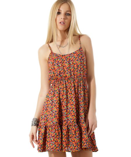 Vestido-com-Estampa-Geometrica-Laranja-8361392-Laranja_1