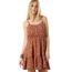 Vestido-com-Estampa-Geometrica-Laranja-8361392-Laranja_1