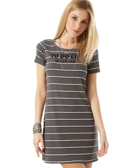 Vestido-Listrado--To-do-list--Cinza-Mescla-8391838-Cinza_Mescla_1