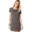 Vestido-Listrado--To-do-list--Cinza-Mescla-8391838-Cinza_Mescla_1
