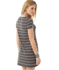 Vestido-Listrado--To-do-list--Cinza-Mescla-8391838-Cinza_Mescla_2