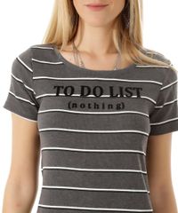 Vestido-Listrado--To-do-list--Cinza-Mescla-8391838-Cinza_Mescla_4