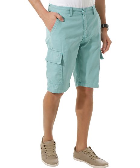 Bermuda-Cargo-Verde-Claro-8394596-Verde_Claro_1