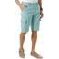 Bermuda-Cargo-Verde-Claro-8394596-Verde_Claro_1