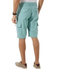 Bermuda-Cargo-Verde-Claro-8394596-Verde_Claro_2