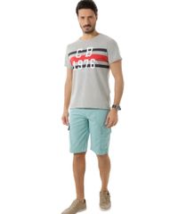 Bermuda-Cargo-Verde-Claro-8394596-Verde_Claro_3
