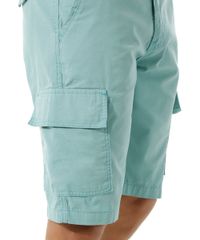 Bermuda-Cargo-Verde-Claro-8394596-Verde_Claro_4