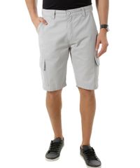Bermuda-Cargo-Estampada-Cinza-Claro-8394619-Cinza_Claro_1