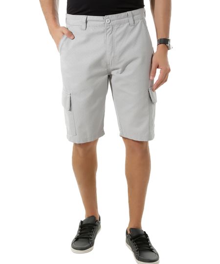 Bermuda-Cargo-Estampada-Cinza-Claro-8394619-Cinza_Claro_1 Bermuda-Cargo-Estampada-Cinza-Claro-8394619-Cinza_Claro_1