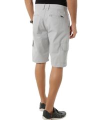 Bermuda-Cargo-Estampada-Cinza-Claro-8394619-Cinza_Claro_2