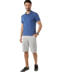 Bermuda-Cargo-Estampada-Cinza-Claro-8394619-Cinza_Claro_3