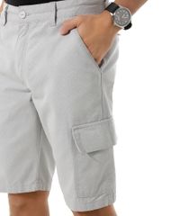 Bermuda-Cargo-Estampada-Cinza-Claro-8394619-Cinza_Claro_4
