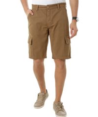 Bermuda-Cargo-Estampada-Marrom-8394619-Marrom_1