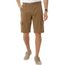 Bermuda-Cargo-Estampada-Marrom-8394619-Marrom_1