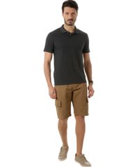 Bermuda-Cargo-Estampada-Marrom-8394619-Marrom_3