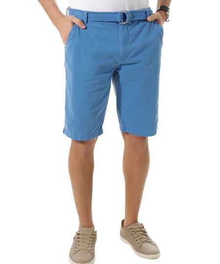 Bermuda-Reta-com-Cinto-Azul-8426302-Azul_1