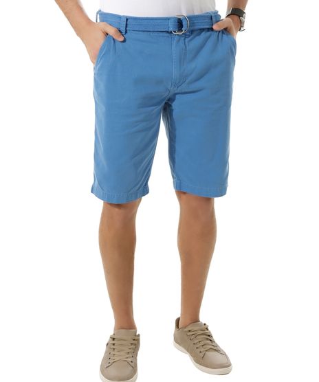 Bermuda-Reta-com-Cinto-Azul-8426302-Azul_1
