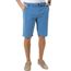 Bermuda-Reta-com-Cinto-Azul-8426302-Azul_1