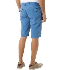 Bermuda-Reta-com-Cinto-Azul-8426302-Azul_2
