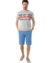 Bermuda-Reta-com-Cinto-Azul-8426302-Azul_3