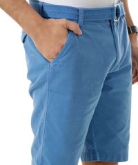 Bermuda-Reta-com-Cinto-Azul-8426302-Azul_4