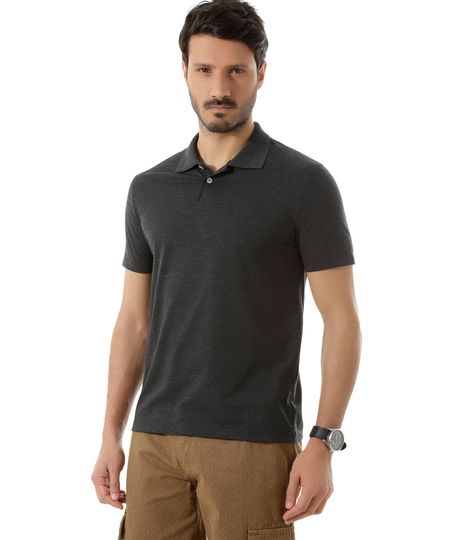 Polo-Basica-Cinza-Mescla-Escuro-8332602-Cinza_Mescla_Escuro_1 Polo-Basica-Cinza-Mescla-Escuro-8332602-Cinza_Mescla_Escuro_1