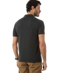 Polo-Basica-Cinza-Mescla-Escuro-8332602-Cinza_Mescla_Escuro_2 Polo-Basica-Cinza-Mescla-Escuro-8332602-Cinza_Mescla_Escuro_2