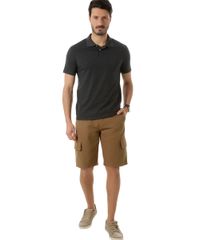 Polo-Basica-Cinza-Mescla-Escuro-8332602-Cinza_Mescla_Escuro_3 Polo-Basica-Cinza-Mescla-Escuro-8332602-Cinza_Mescla_Escuro_3