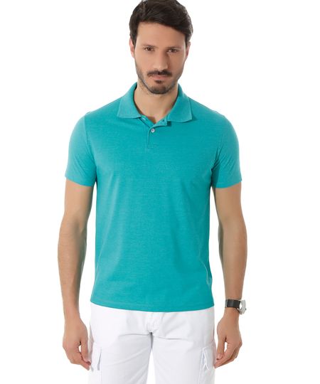 Polo-Basica-Verde-Agua-8332602-Verde_Agua_1 Polo-Basica-Verde-Agua-8332602-Verde_Agua_1