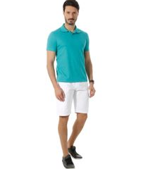 Polo-Basica-Verde-Agua-8332602-Verde_Agua_3